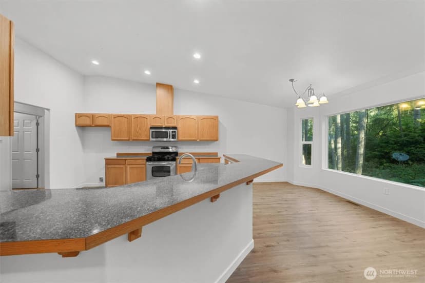 Property photo for 11809 105th Street Ct, Anderson Island photo 6
