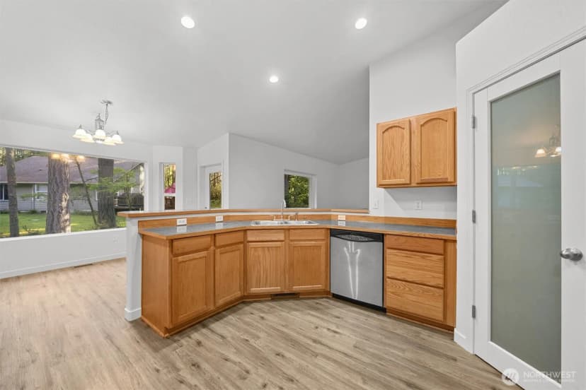 Property photo for 11809 105th Street Ct, Anderson Island photo 9