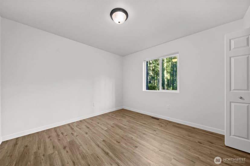 Property photo for 11809 105th Street Ct, Anderson Island photo 37