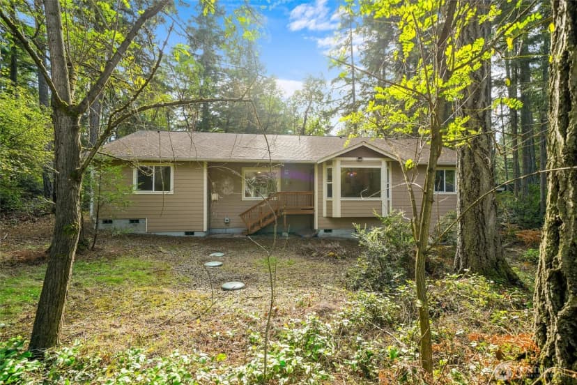 Property photo for 11809 105th Street Ct, Anderson Island photo 40