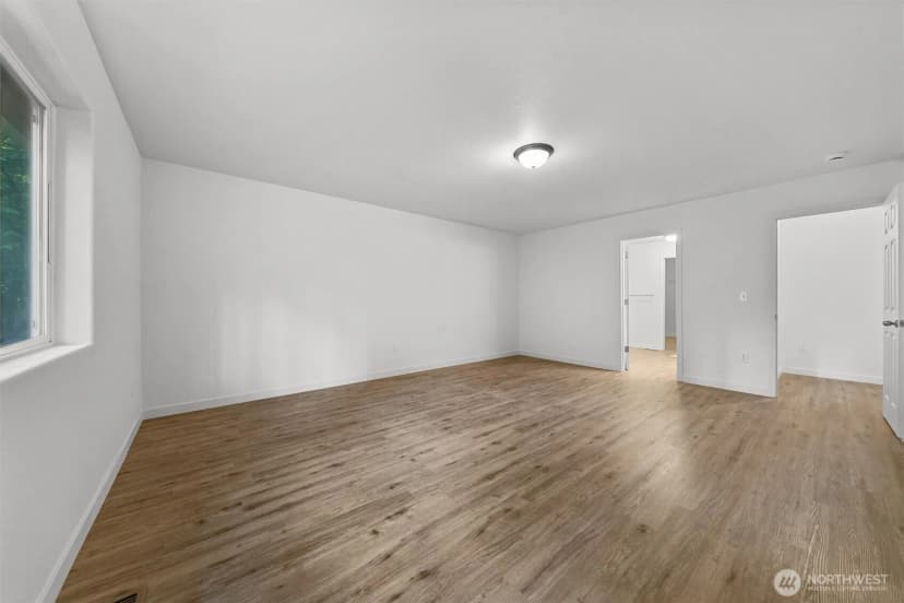 Property photo for 11809 105th Street Ct, Anderson Island photo 23