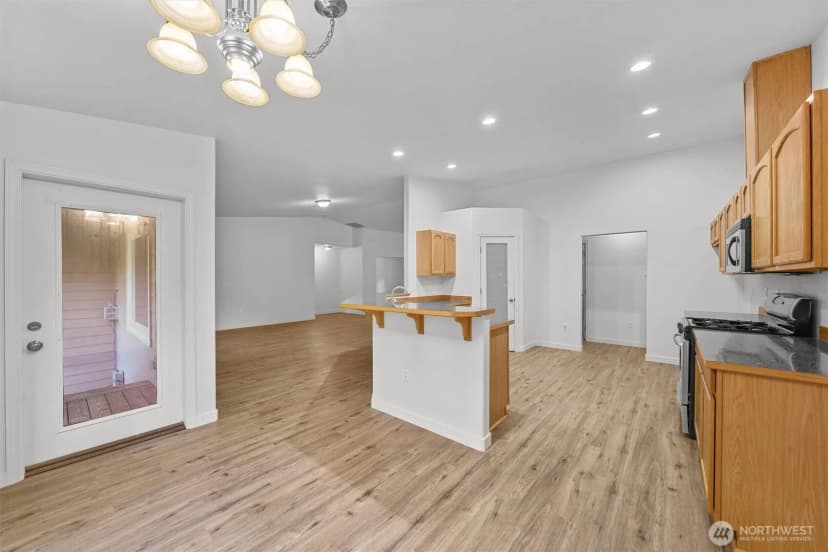 Property photo for 11809 105th Street Ct, Anderson Island photo 8