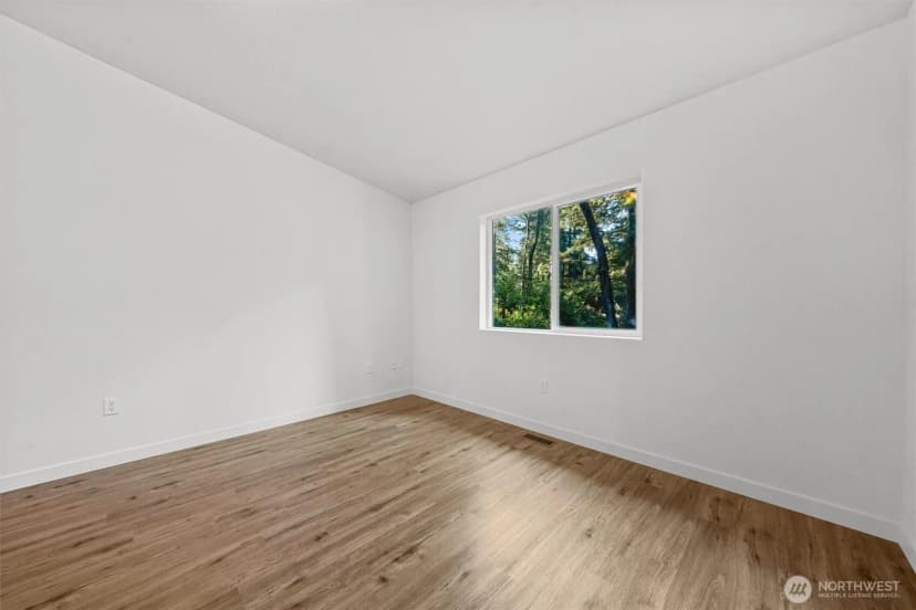 Property photo for 11809 105th Street Ct, Anderson Island photo 17