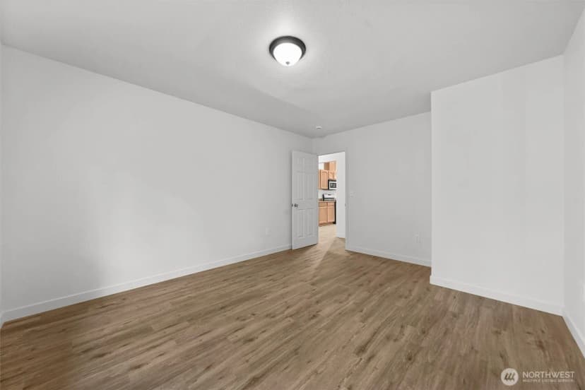 Property photo for 11809 105th Street Ct, Anderson Island photo 35