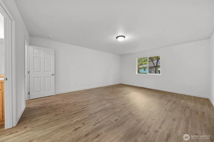 Property photo for 11809 105th Street Ct, Anderson Island photo 26