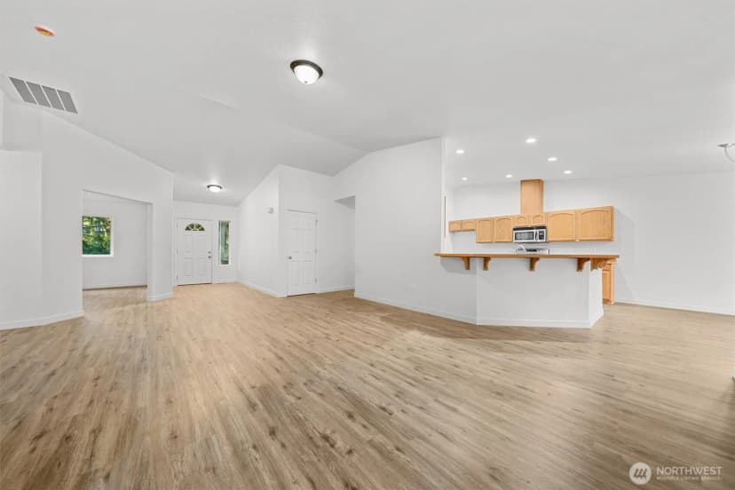 Property photo for 11809 105th Street Ct, Anderson Island photo 12