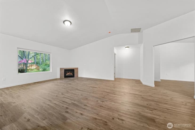 Property photo for 11809 105th Street Ct, Anderson Island photo 14