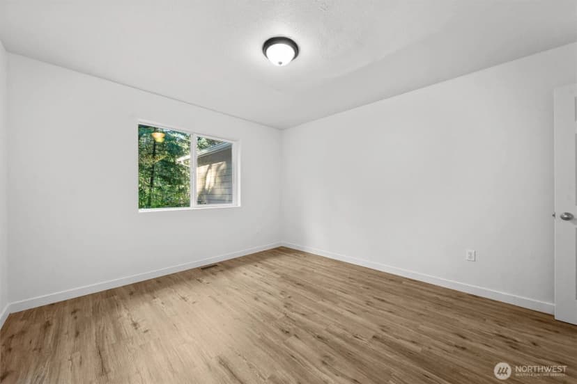 Property photo for 11809 105th Street Ct, Anderson Island photo 33