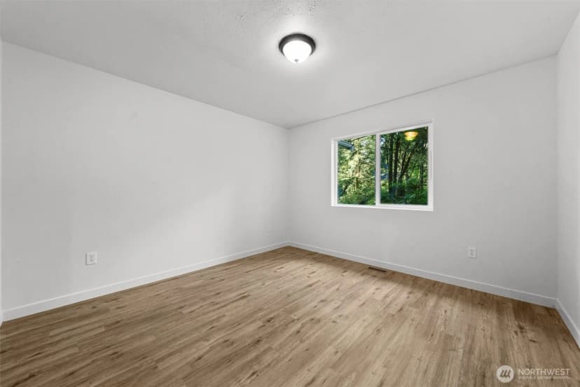 Property photo for 11809 105th Street Ct, Anderson Island photo 31