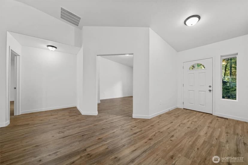 Property photo for 11809 105th Street Ct, Anderson Island photo 15