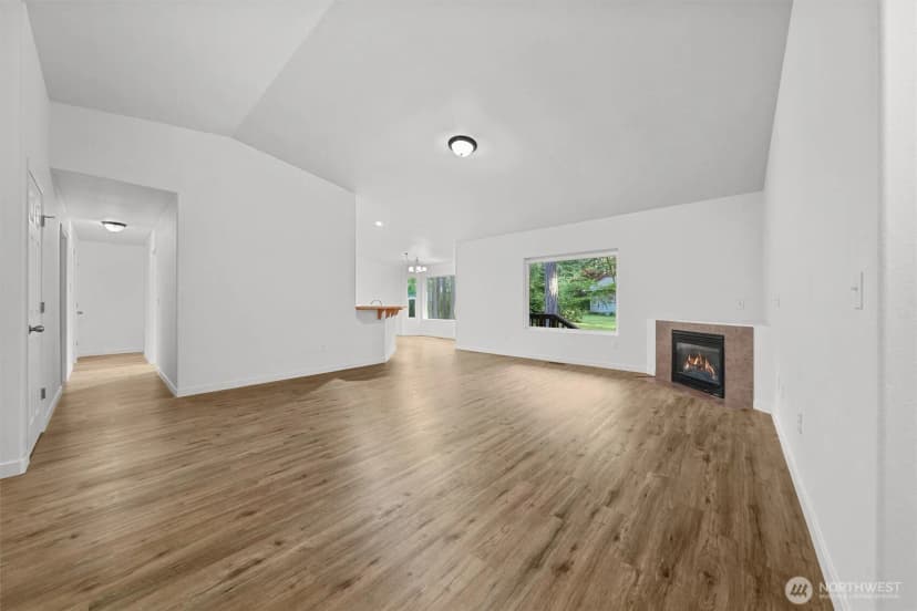 Property photo for 11809 105th Street Ct, Anderson Island photo 13