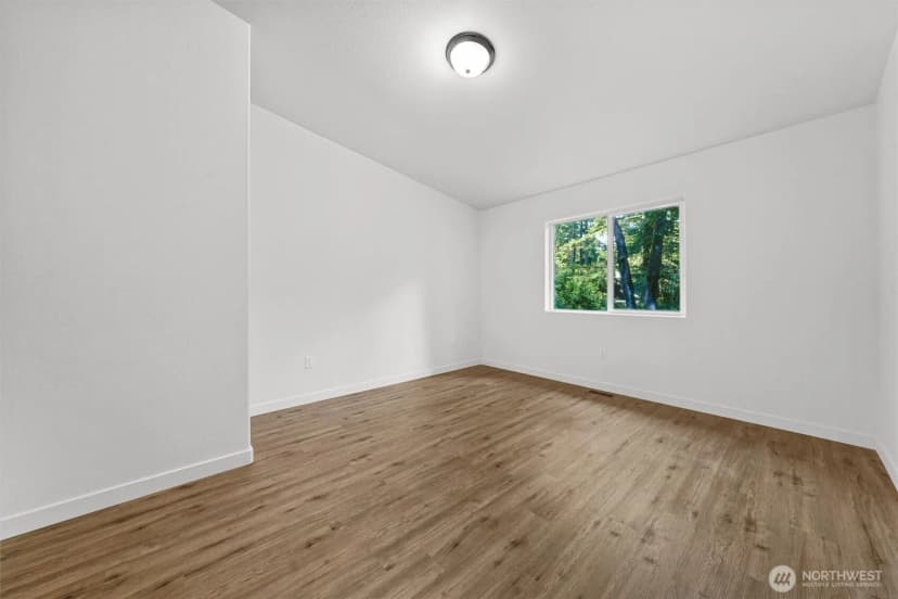 Property photo for 11809 105th Street Ct, Anderson Island photo 21