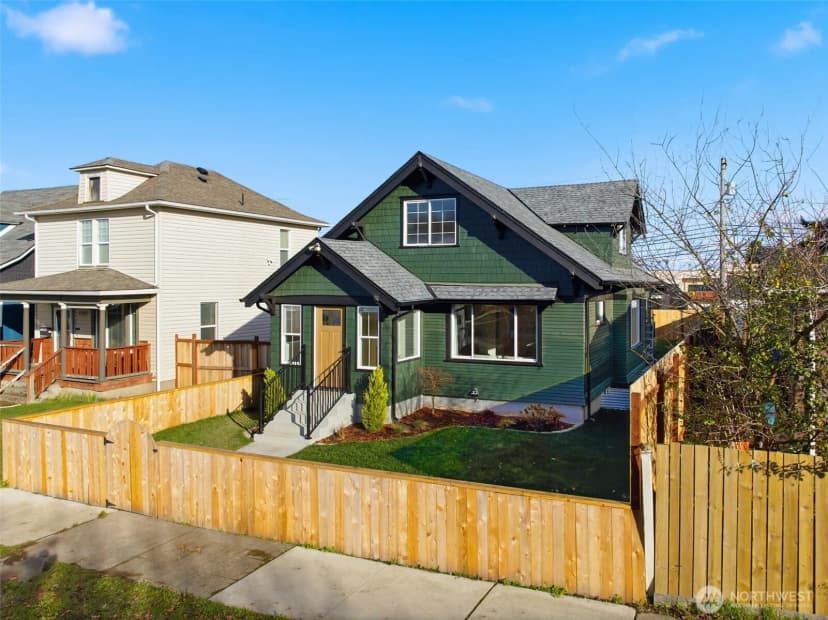 Property photo for 1315 S L Street, Tacoma photo 38