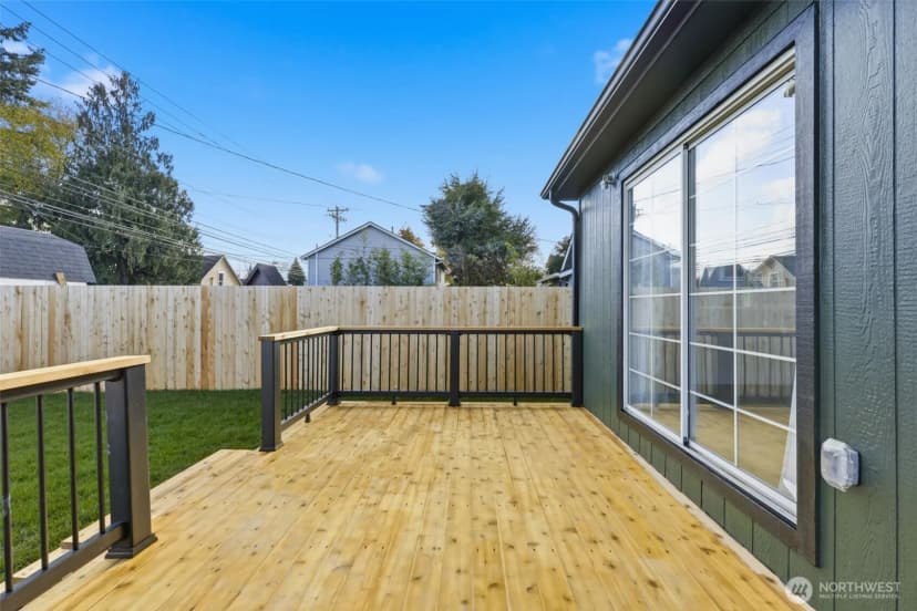 Property photo for 1315 S L Street, Tacoma photo 28