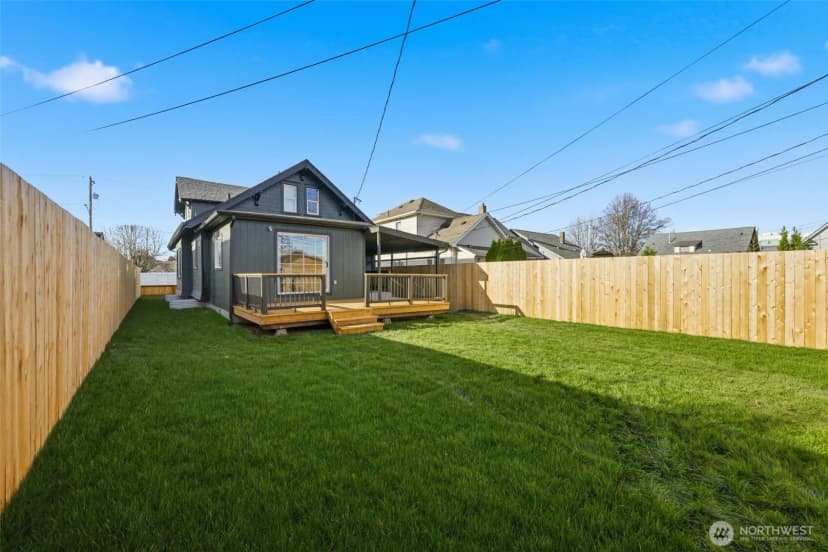 Property photo for 1315 S L Street, Tacoma photo 26