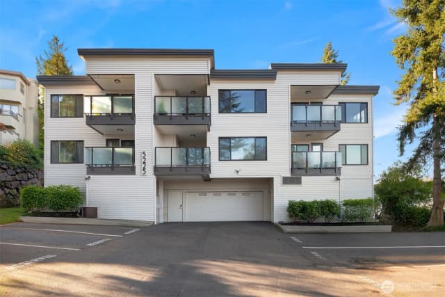 Property photo for 5225 50th Avenue Ne #208, Seattle