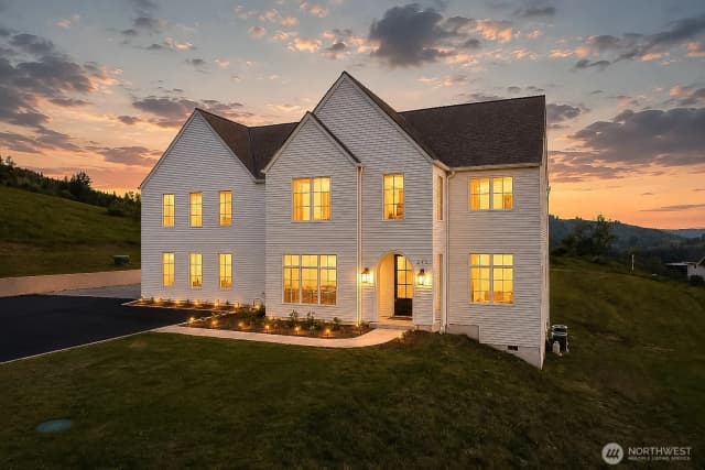 Property photo for 242 Cornerstone Lane, Woodland