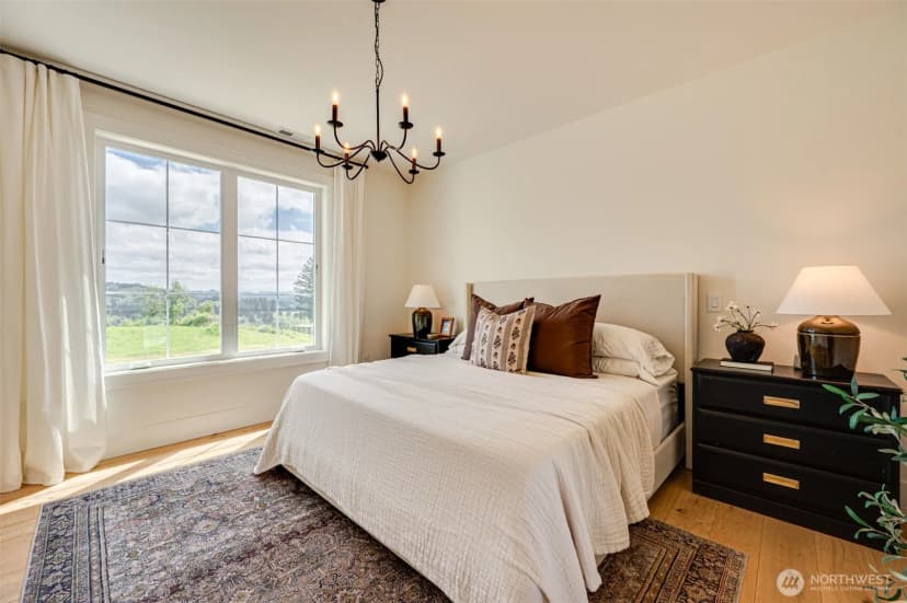 Property photo for 242 Cornerstone Lane, Woodland photo 20