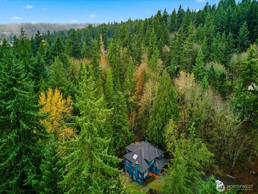 Property photo for 14914 Ne 177th Drive, Woodinville photo 40