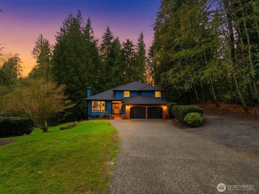 Property photo for 14914 Ne 177th Drive, Woodinville photo 38
