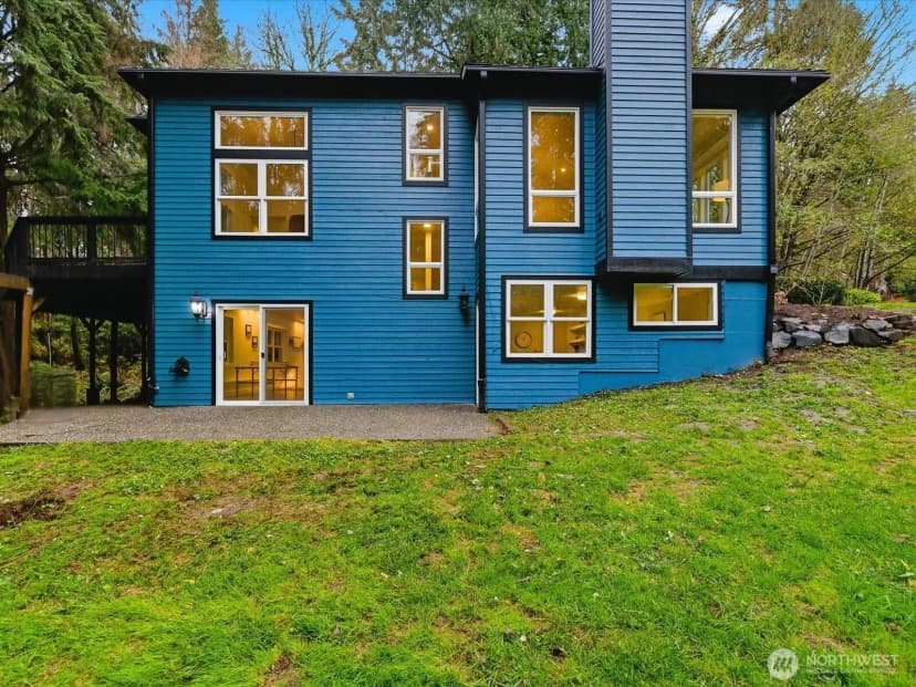 Property photo for 14914 Ne 177th Drive, Woodinville photo 35