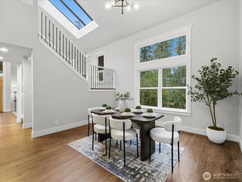 Property photo for 14914 Ne 177th Drive, Woodinville photo 8