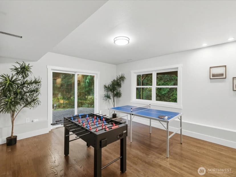 Property photo for 14914 Ne 177th Drive, Woodinville photo 32