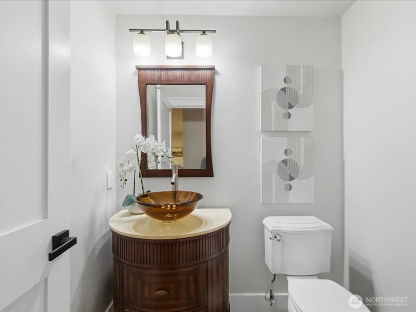 Property photo for 14914 Ne 177th Drive, Woodinville photo 9
