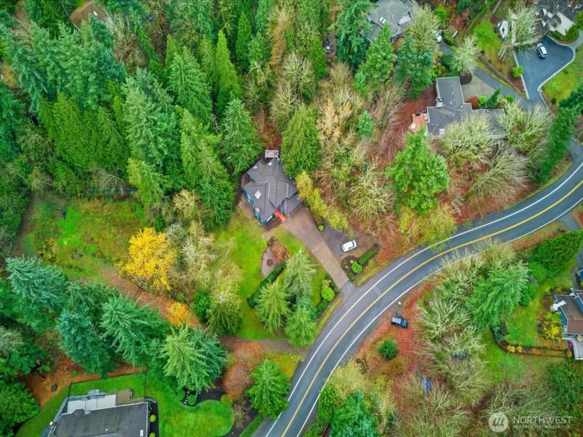 Property photo for 14914 Ne 177th Drive, Woodinville photo 39