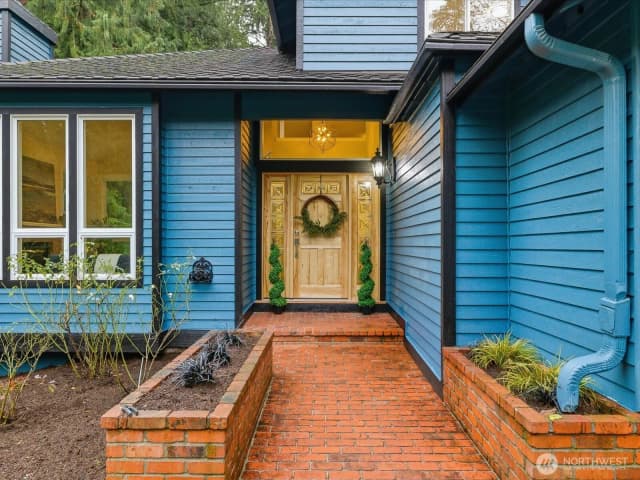 Property photo for 14914 Ne 177th Drive, Woodinville photo 3