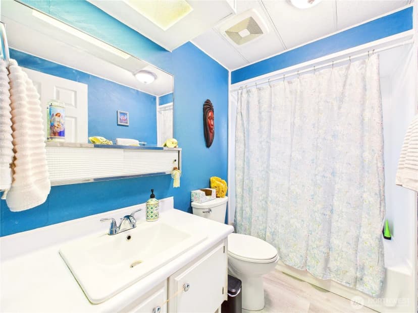 Property photo for 4805 Cushman Road Ne #56, Olympia photo 23