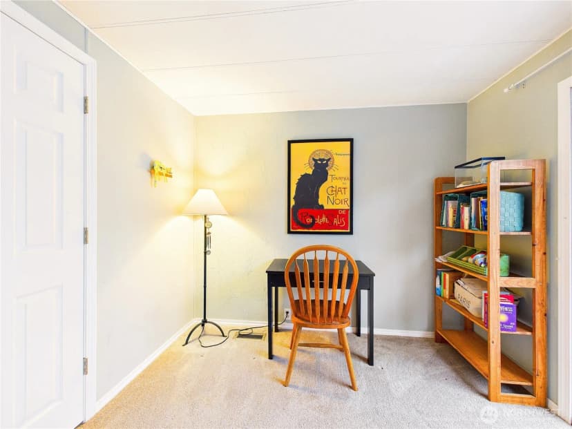Property photo for 4805 Cushman Road Ne #56, Olympia photo 22
