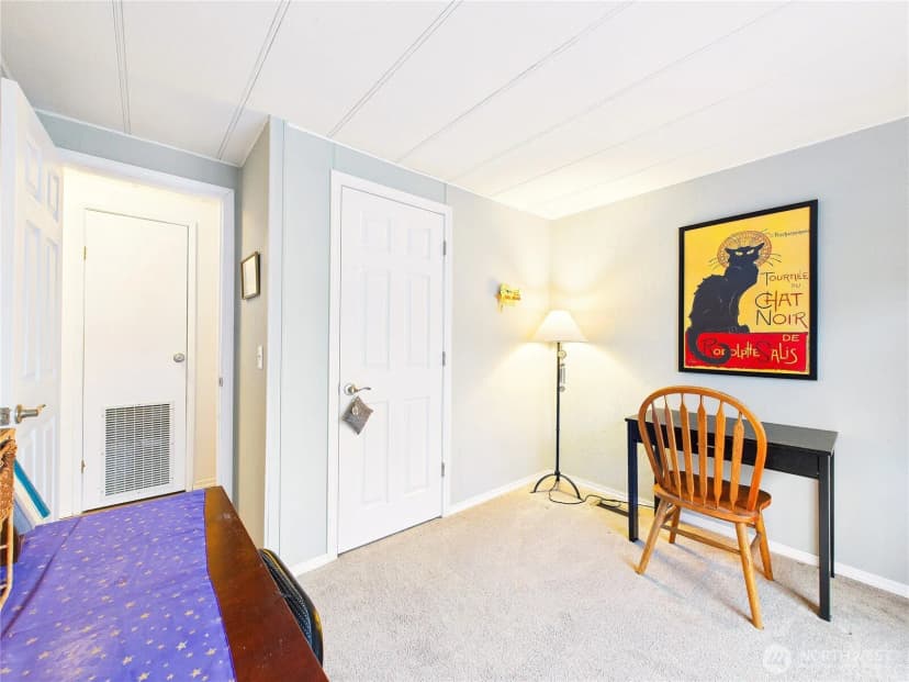 Property photo for 4805 Cushman Road Ne #56, Olympia photo 21
