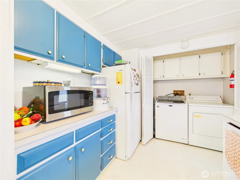 Property photo for 4805 Cushman Road Ne #56, Olympia photo 16