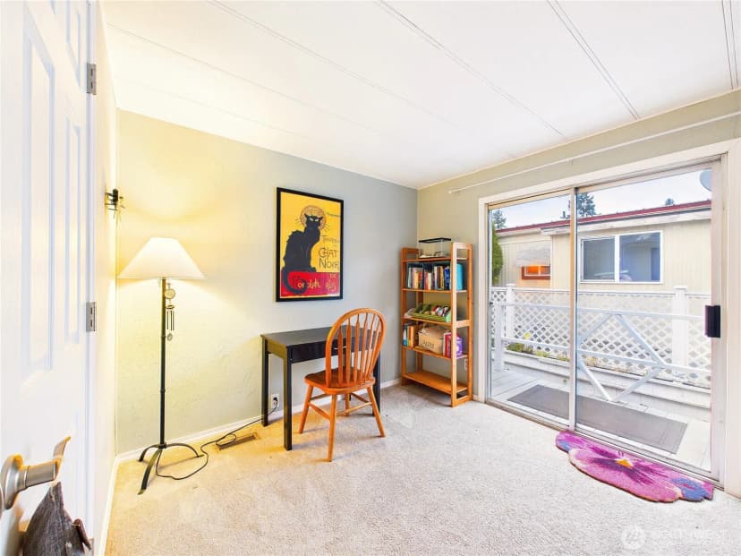 Property photo for 4805 Cushman Road Ne #56, Olympia photo 20