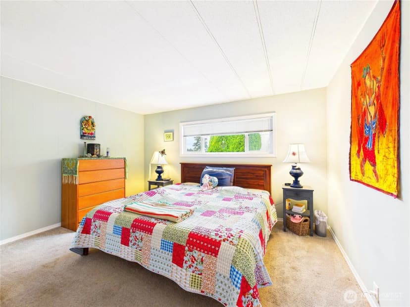 Property photo for 4805 Cushman Road Ne #56, Olympia photo 19