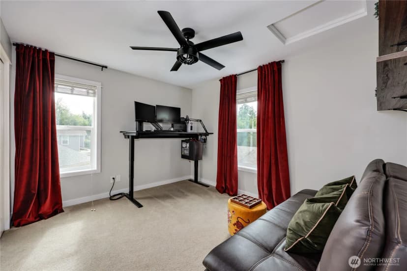 Property photo for 7701 Beacon Place Ne #103, Bremerton photo 21