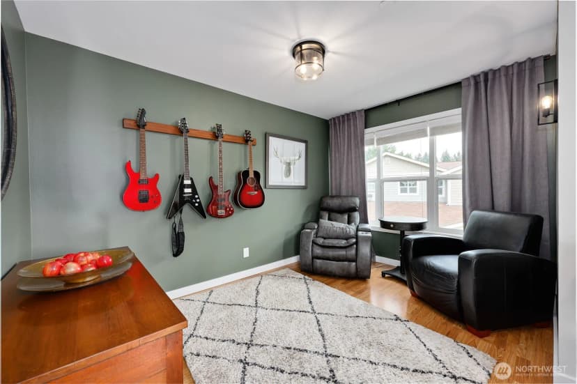 Property photo for 7701 Beacon Place Ne #103, Bremerton photo 8