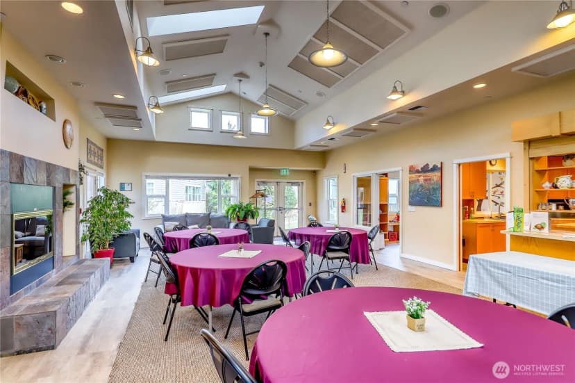 Property photo for 7701 Beacon Place Ne #103, Bremerton photo 29