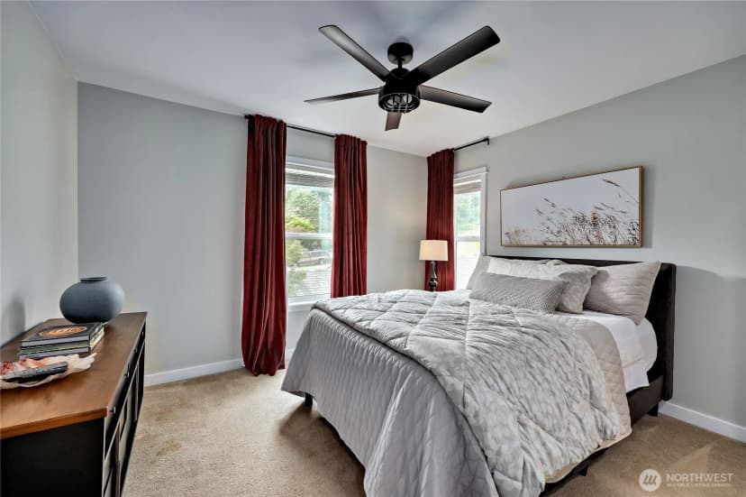 Property photo for 7701 Beacon Place Ne #103, Bremerton photo 23