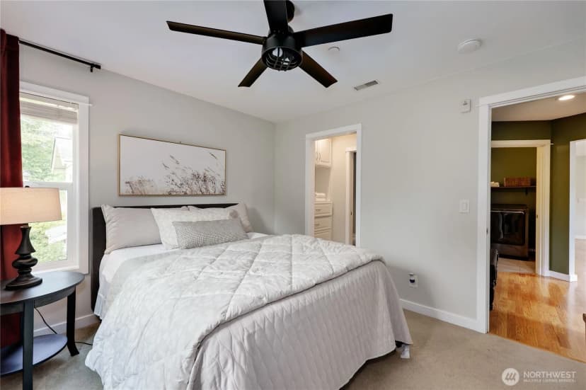 Property photo for 7701 Beacon Place Ne #103, Bremerton photo 24