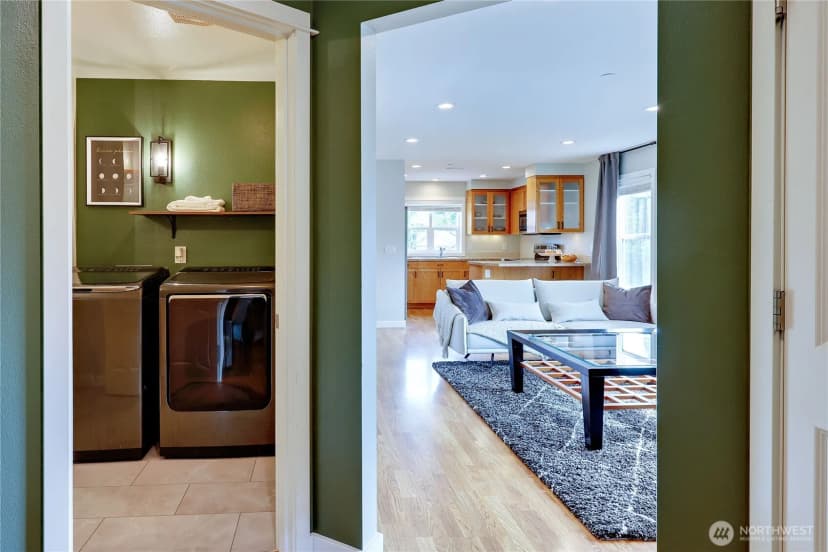 Property photo for 7701 Beacon Place Ne #103, Bremerton photo 18