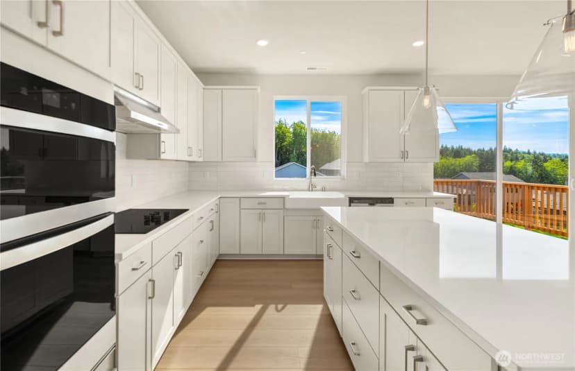 Property photo for 23479 Marinwood Circle Ne #0912, Kingston photo 19