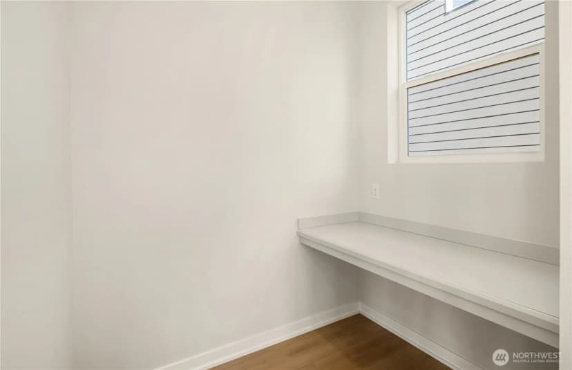 Property photo for 23479 Marinwood Circle Ne #0912, Kingston photo 23