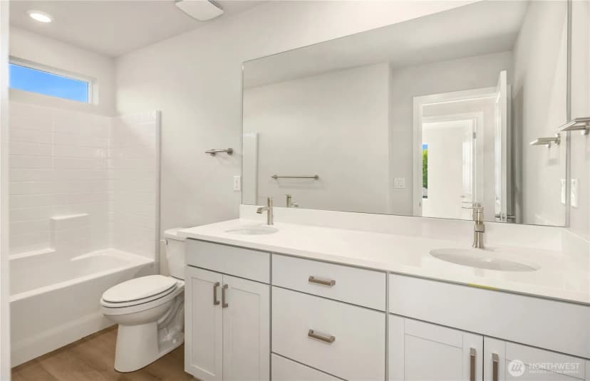 Property photo for 23479 Marinwood Circle Ne #0912, Kingston photo 26