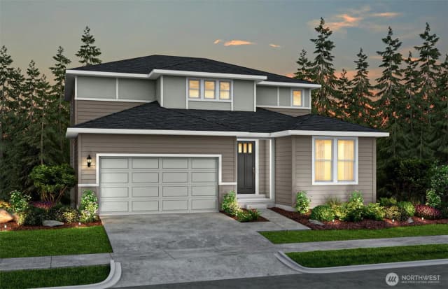 Property photo for 23479 Marinwood Circle Ne #0912, Kingston