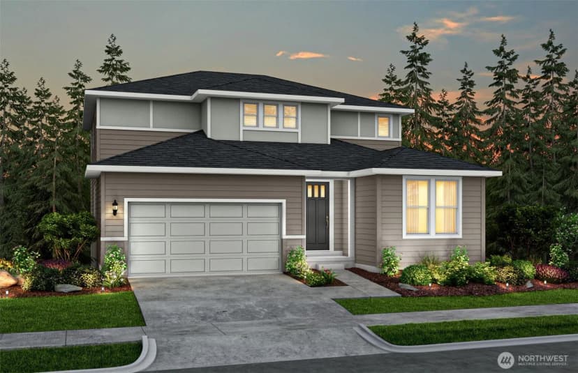 Property photo for 23479 Marinwood Circle Ne #0912, Kingston