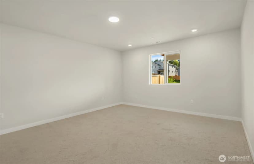 Property photo for 23479 Marinwood Circle Ne #0912, Kingston photo 33
