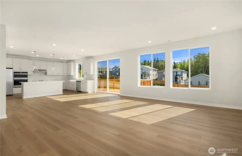 Property photo for 23479 Marinwood Circle Ne #0912, Kingston photo 16