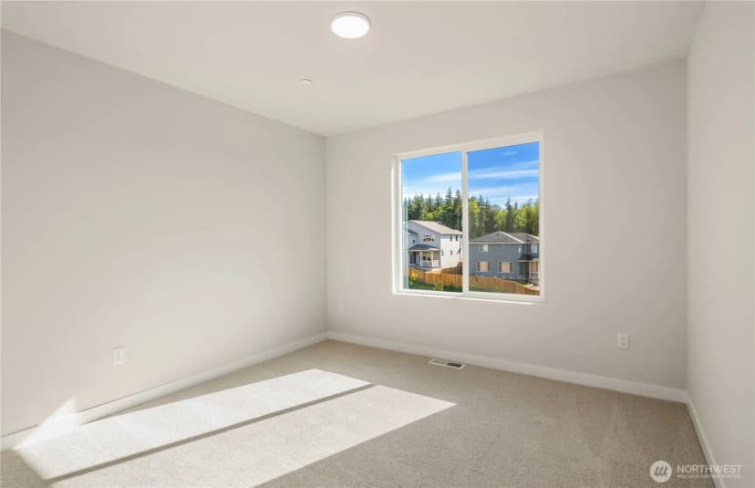 Property photo for 23479 Marinwood Circle Ne #0912, Kingston photo 27